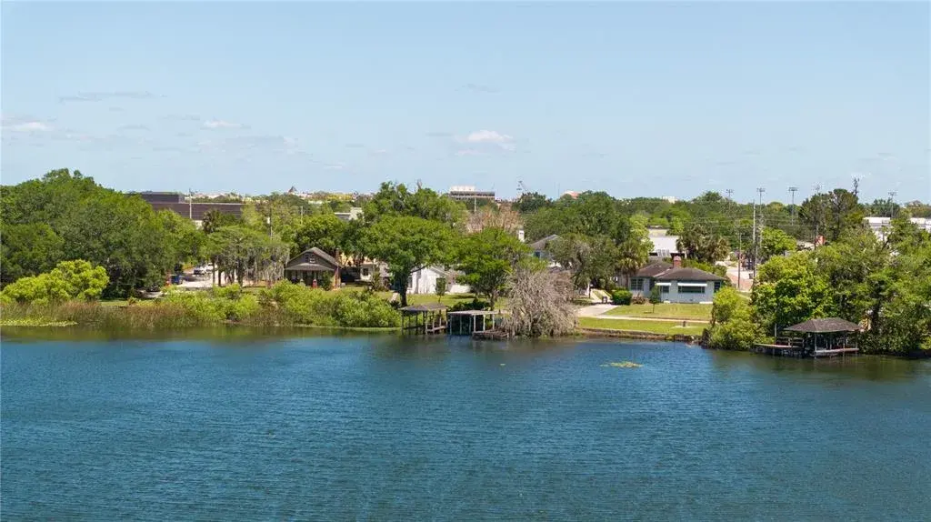 Property for sale at 230 KILLARNEY DRIVE, WINTER PARK, FL, 32789