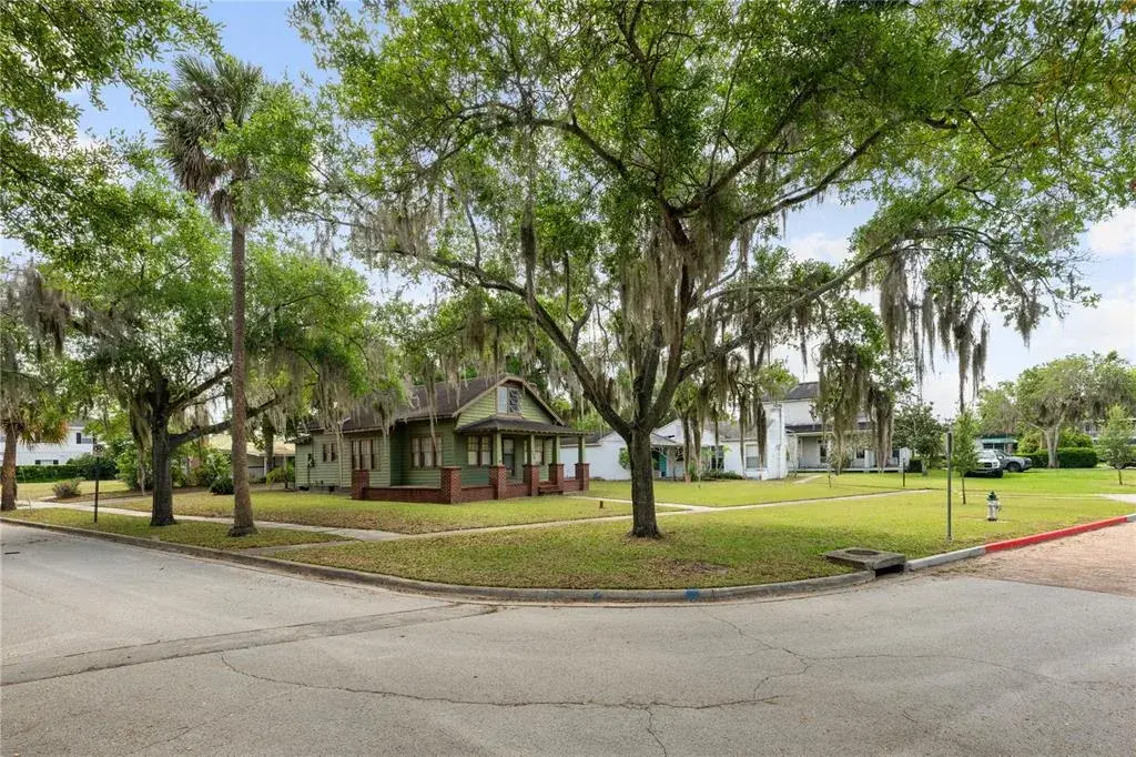 Property for sale at 230 KILLARNEY DRIVE, WINTER PARK, FL, 32789