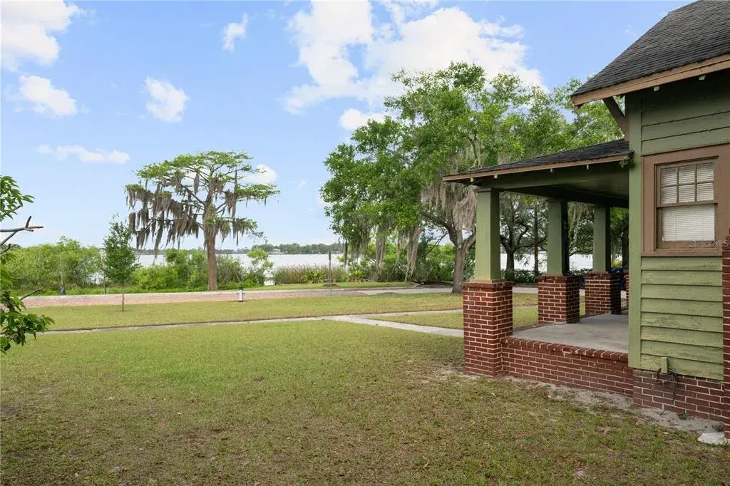 Property for sale at 230 KILLARNEY DRIVE, WINTER PARK, FL, 32789