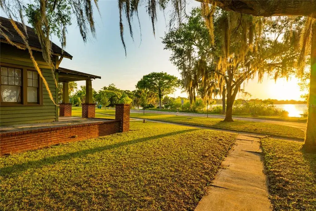Property for sale at 230 KILLARNEY DRIVE, WINTER PARK, FL, 32789