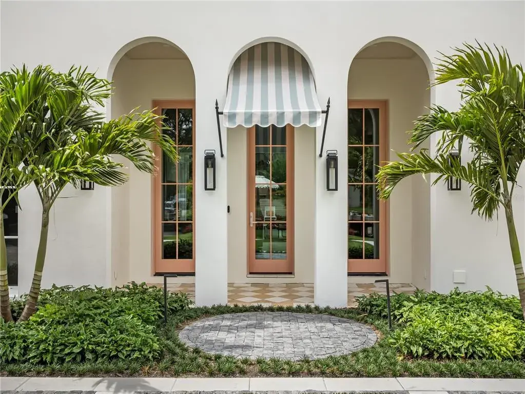 Property for sale at 1836 WHITEHALL DRIVE, WINTER PARK, FL, 32789