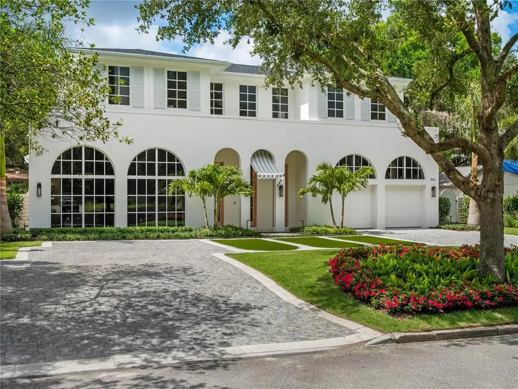 Property for sale at 1836 WHITEHALL DRIVE, WINTER PARK, FL, 32789