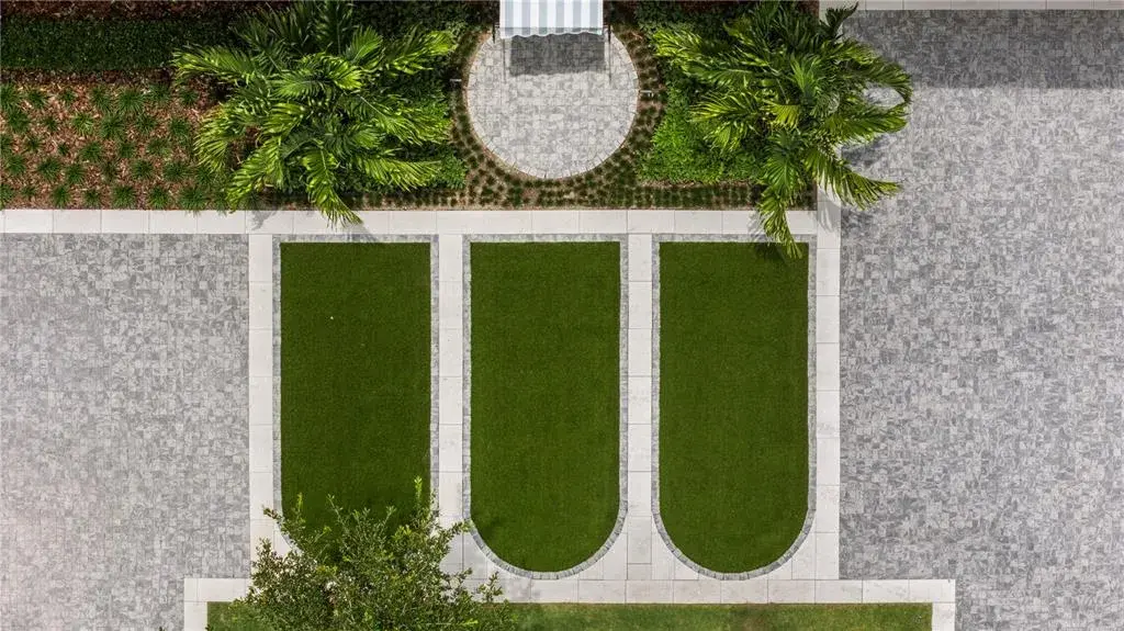 Property for sale at 1836 WHITEHALL DRIVE, WINTER PARK, FL, 32789