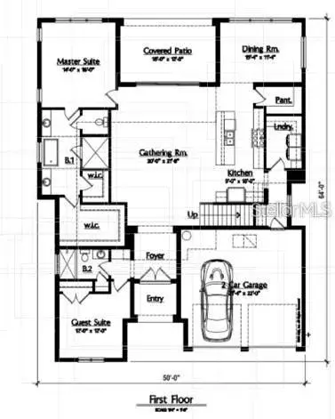 Property for sale at 2260 MULBRY DRIVE, WINTER PARK, FL, 32789