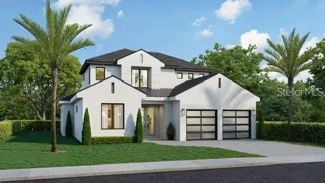 Property for sale at 2260 MULBRY DRIVE, WINTER PARK, FL, 32789