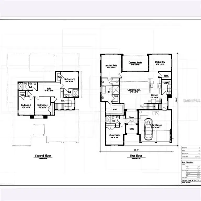 Property for sale at 2260 MULBRY DRIVE, WINTER PARK, FL, 32789