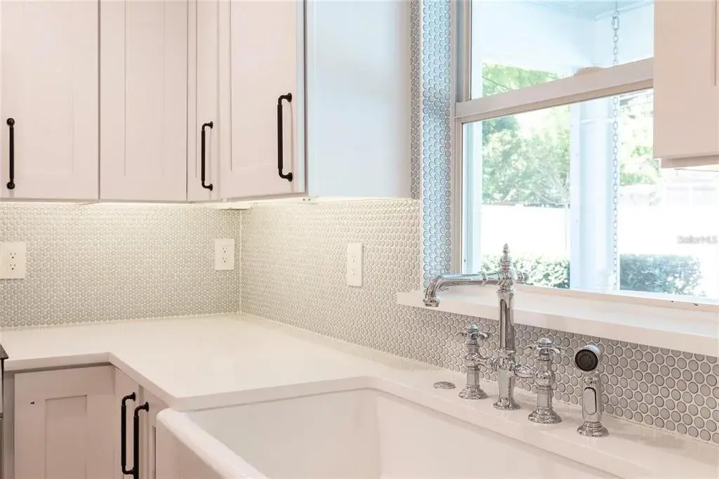Property for sale at 2260 MULBRY DRIVE, WINTER PARK, FL, 32789