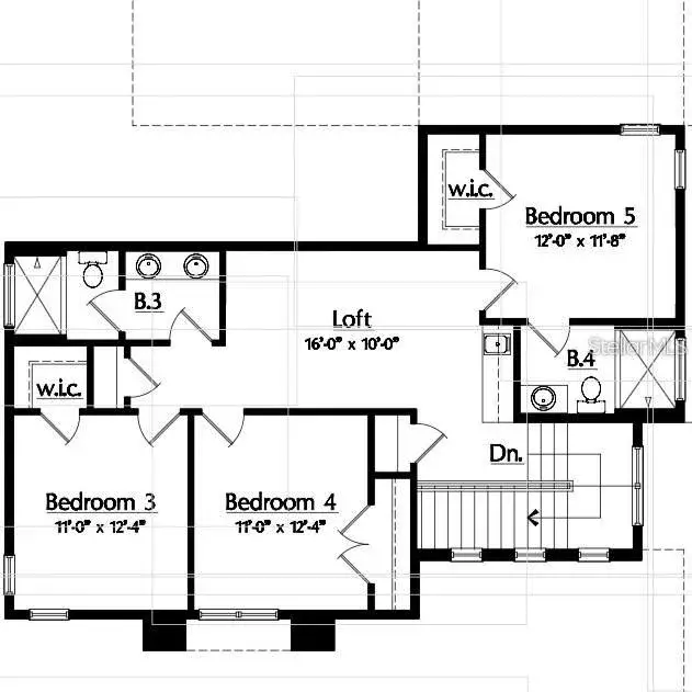 Property for sale at 2260 MULBRY DRIVE, WINTER PARK, FL, 32789