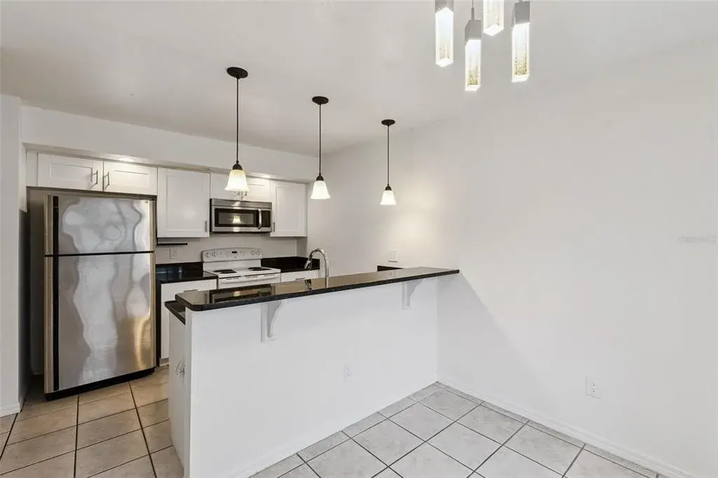 Property for sale at 2383 SUN VALLEY CIRCLE UNIT 2383, WINTER PARK, FL, 32792