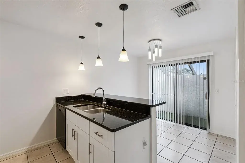 Property for sale at 2383 SUN VALLEY CIRCLE UNIT 2383, WINTER PARK, FL, 32792