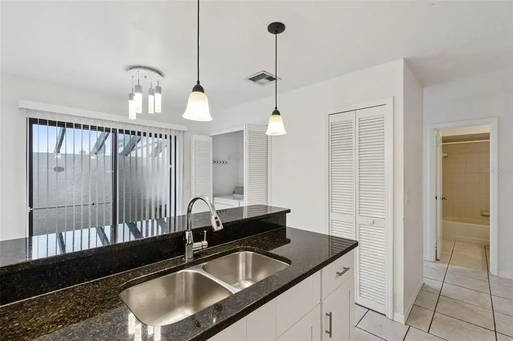 Property for sale at 2383 SUN VALLEY CIRCLE UNIT 2383, WINTER PARK, FL, 32792