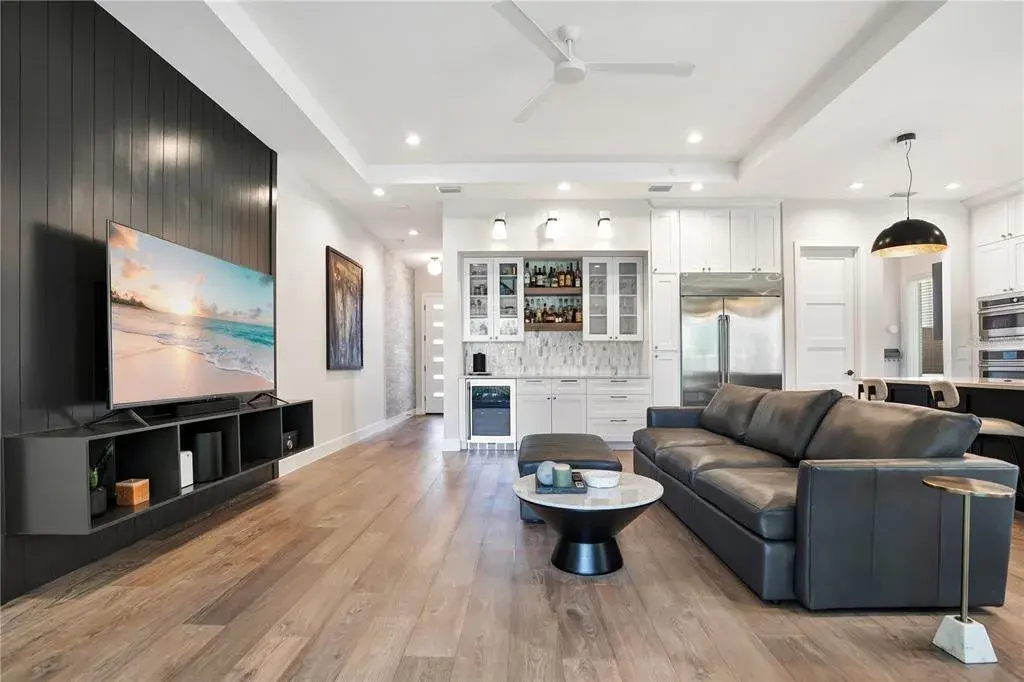 Property for sale at 1927 S LAKEMONT AVENUE, WINTER PARK, FL, 32792