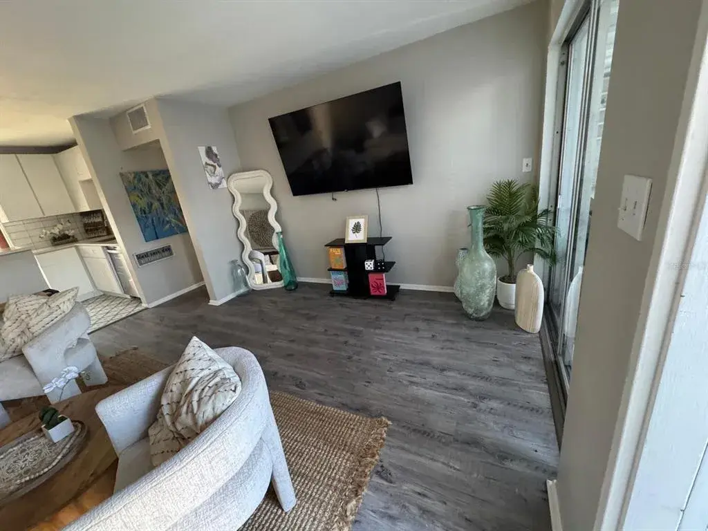 Property for sale at 151 N ORLANDO AVENUE UNIT 118, WINTER PARK, FL, 32789