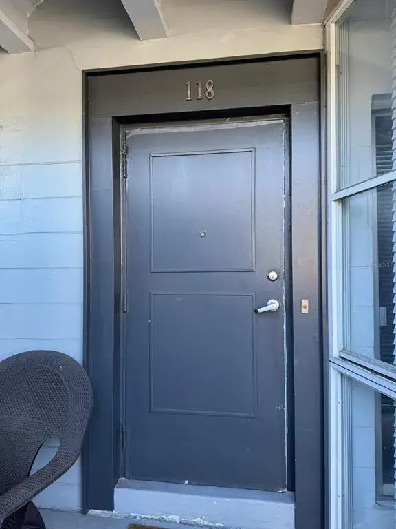 Property for sale at 151 N ORLANDO AVENUE UNIT 118, WINTER PARK, FL, 32789