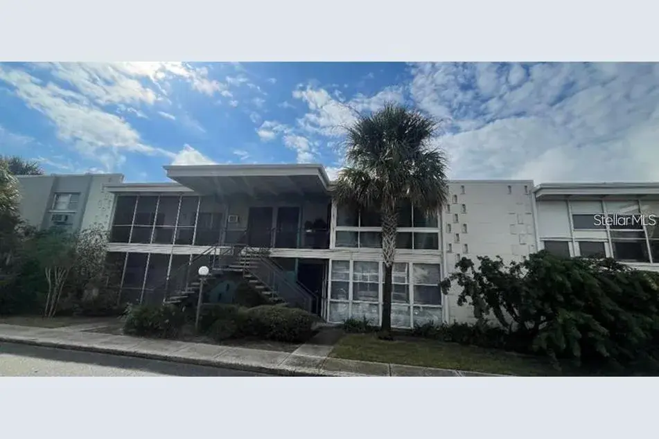 Property for sale at 151 N ORLANDO AVENUE UNIT 118, WINTER PARK, FL, 32789