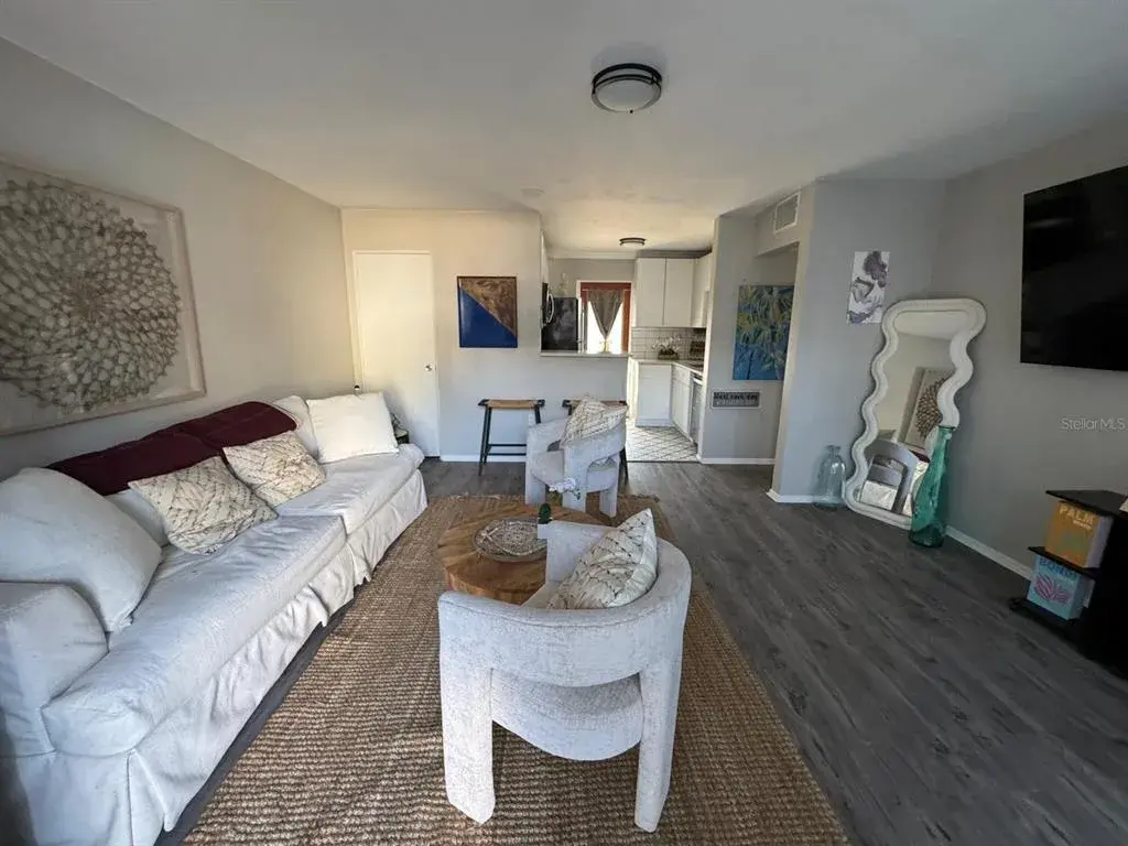 Property for sale at 151 N ORLANDO AVENUE UNIT 118, WINTER PARK, FL, 32789