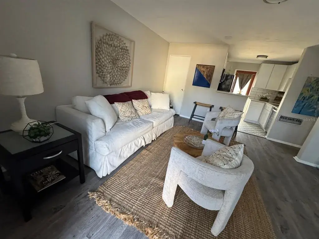 Property for sale at 151 N ORLANDO AVENUE UNIT 118, WINTER PARK, FL, 32789