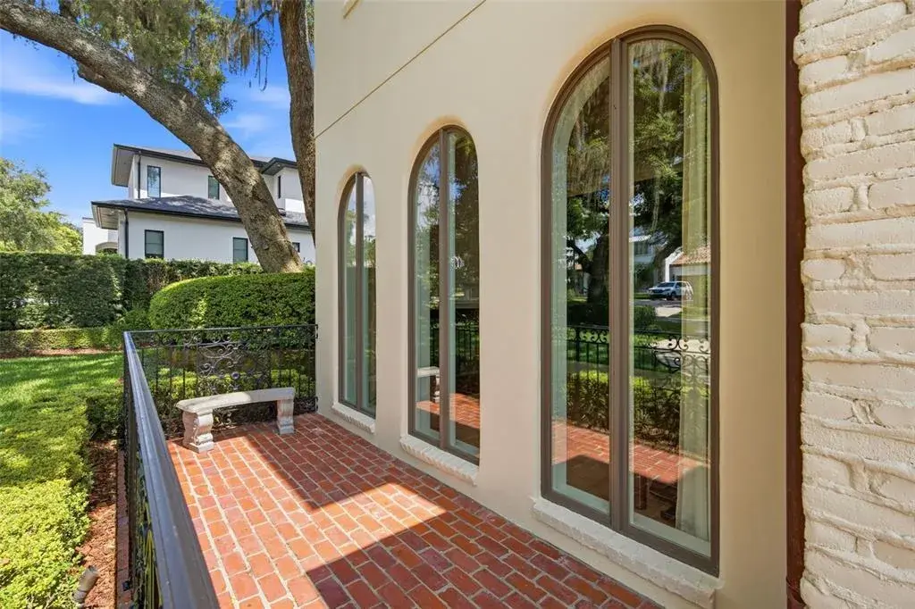 Property for sale at 2228 AZALEA PLACE, WINTER PARK, FL, 32789