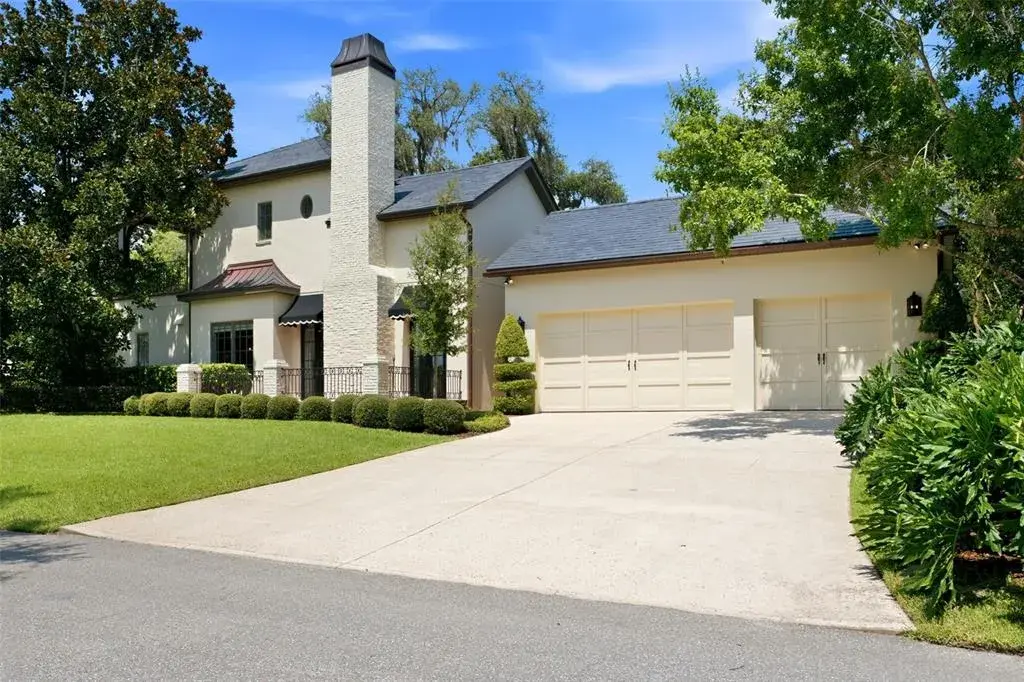 Property for sale at 2228 AZALEA PLACE, WINTER PARK, FL, 32789