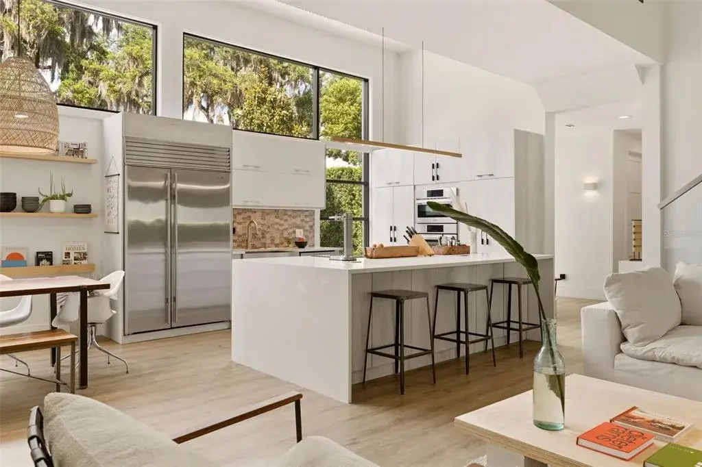 Property for sale at 446 MELROSE AVENUE, WINTER PARK, FL, 32789