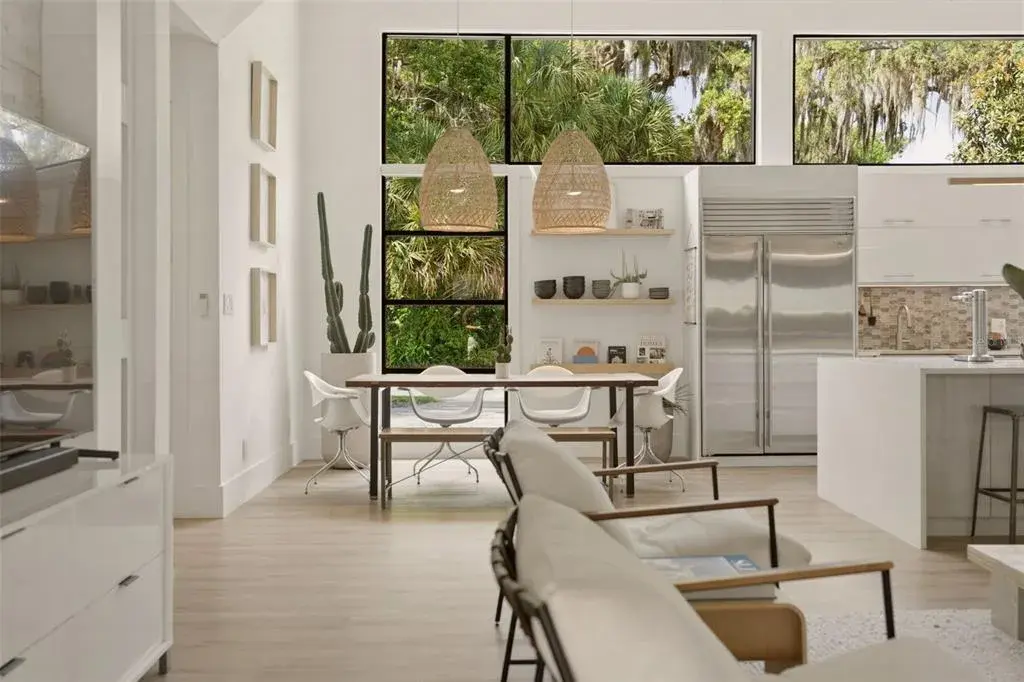 Property for sale at 446 MELROSE AVENUE, WINTER PARK, FL, 32789