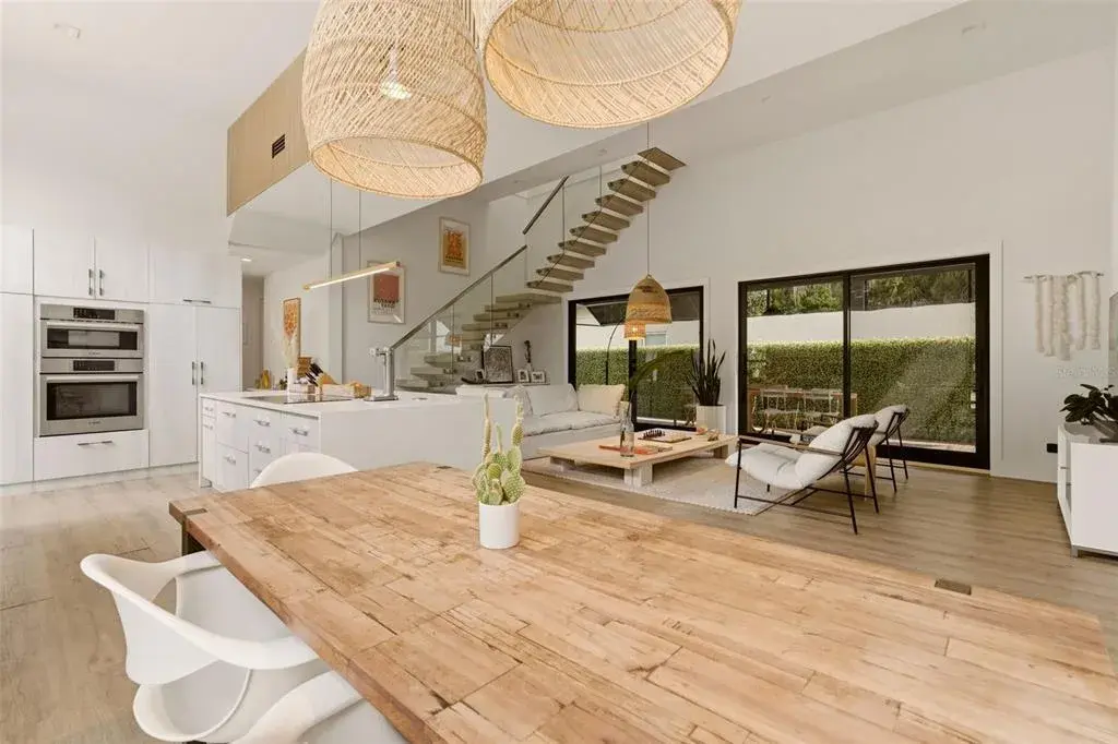 Property for sale at 446 MELROSE AVENUE, WINTER PARK, FL, 32789
