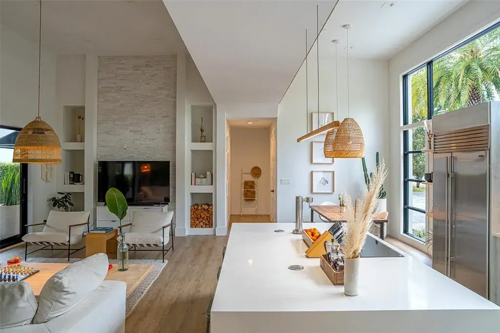 Property for sale at 446 MELROSE AVENUE, WINTER PARK, FL, 32789