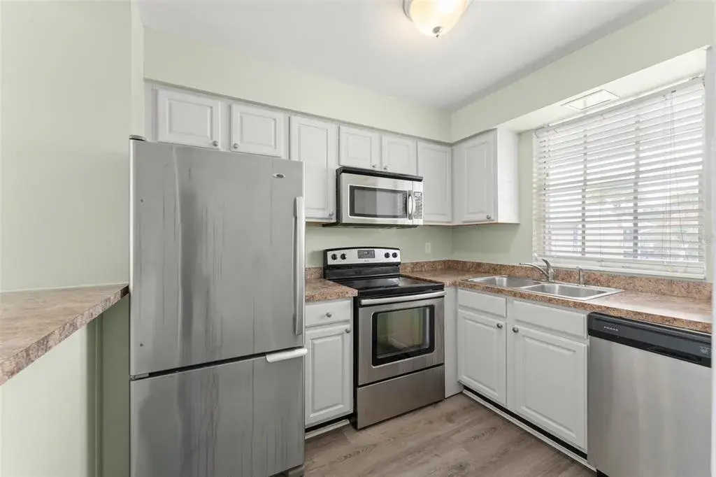 Property for sale at 1250 S DENNING DR Unit 233, WINTER PARK, FL, 32789