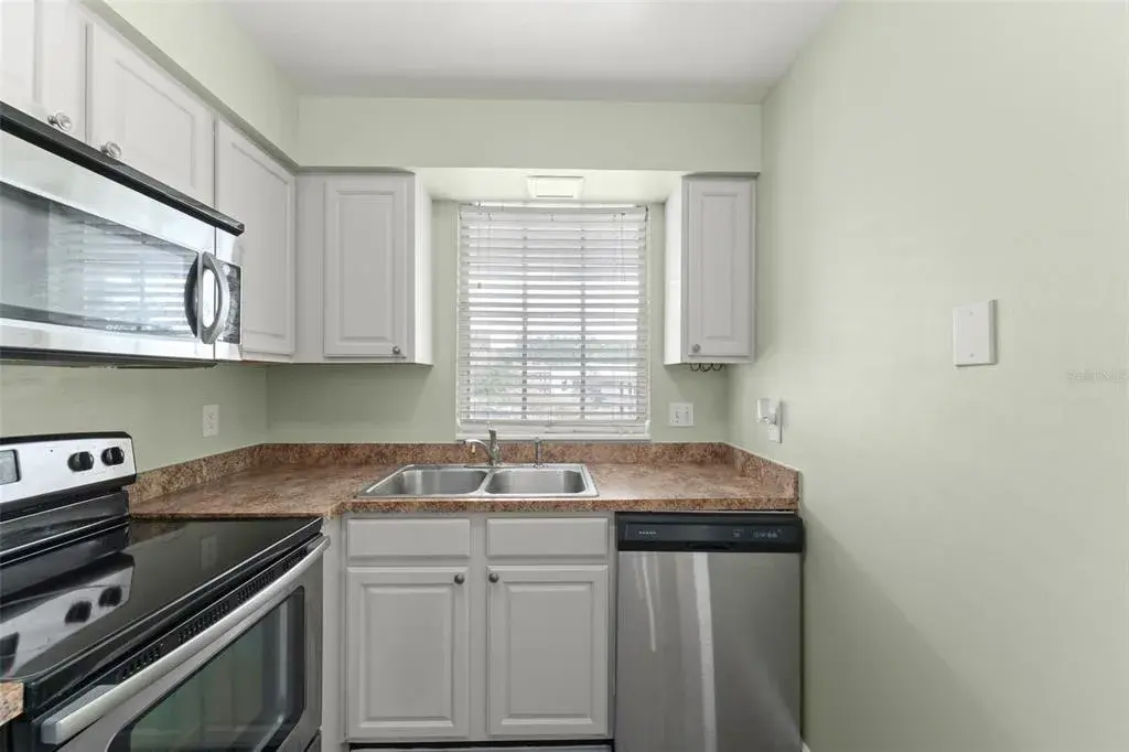 Property for sale at 1250 S DENNING DR Unit 233, WINTER PARK, FL, 32789