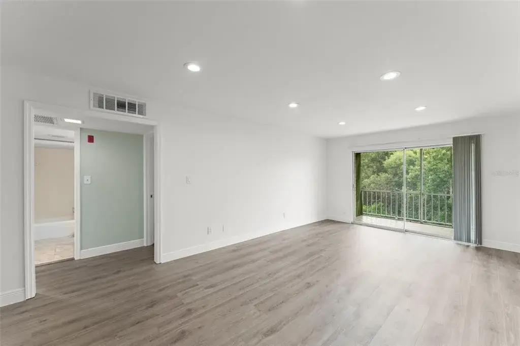 Property for sale at 1250 S DENNING DR Unit 233, WINTER PARK, FL, 32789