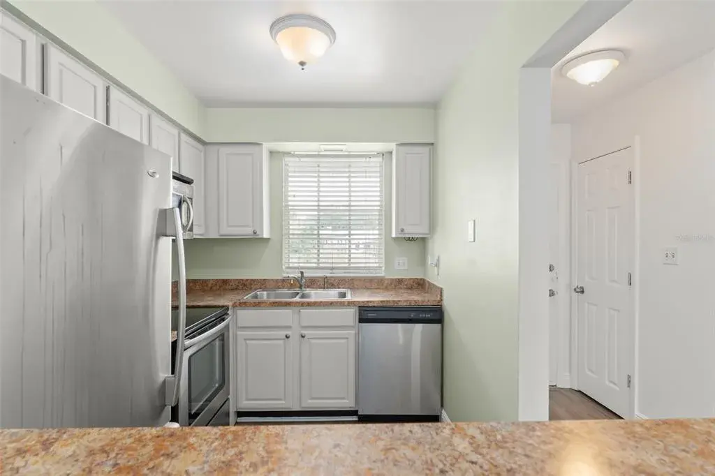 Property for sale at 1250 S DENNING DR Unit 233, WINTER PARK, FL, 32789