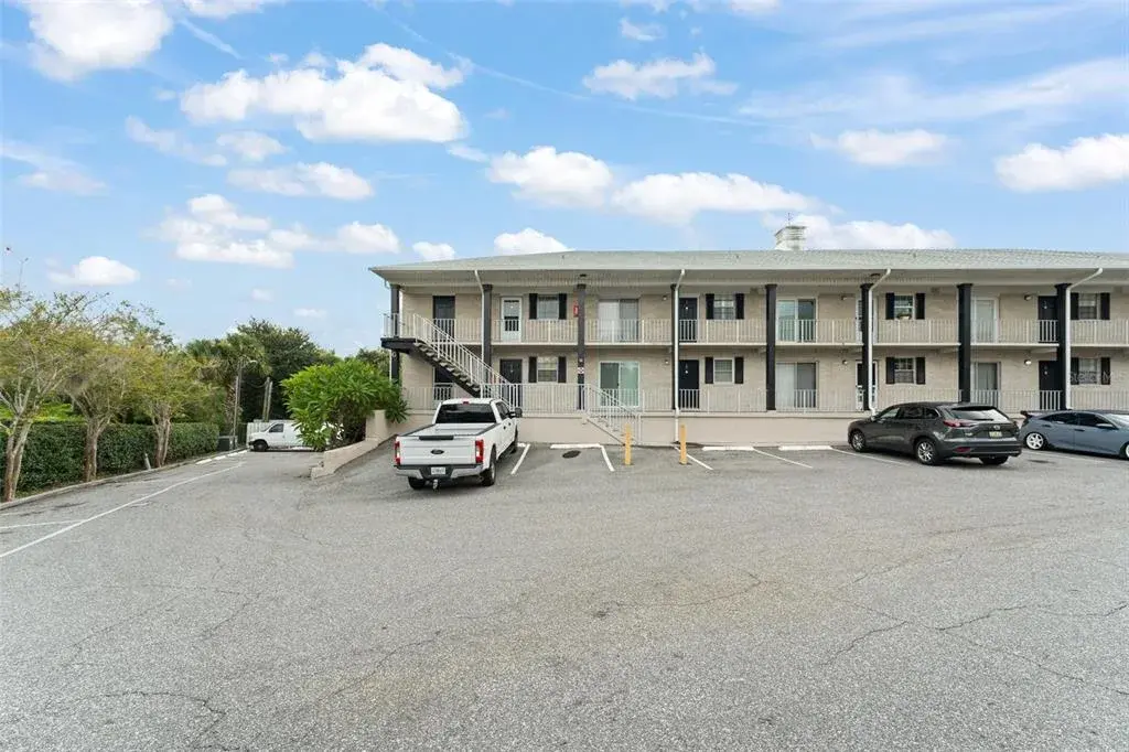 Property for sale at 1250 S DENNING DR Unit 233, WINTER PARK, FL, 32789