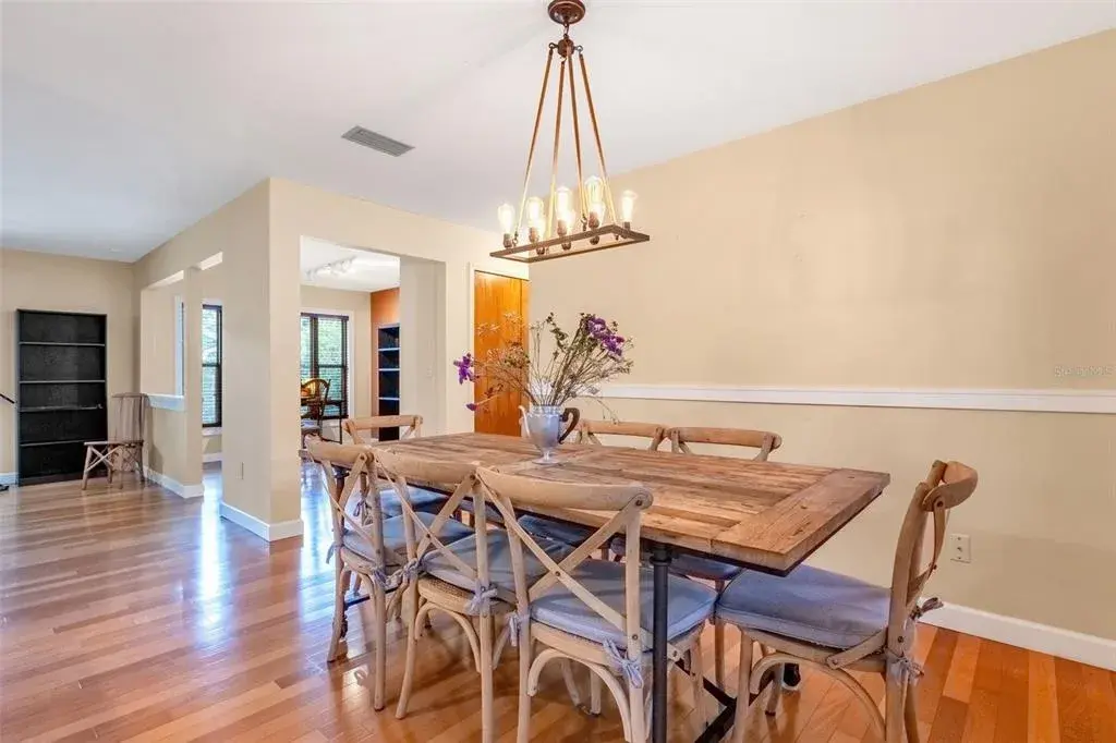 Property for sale at 1850 BRYAN AVENUE, WINTER PARK, FL, 32789