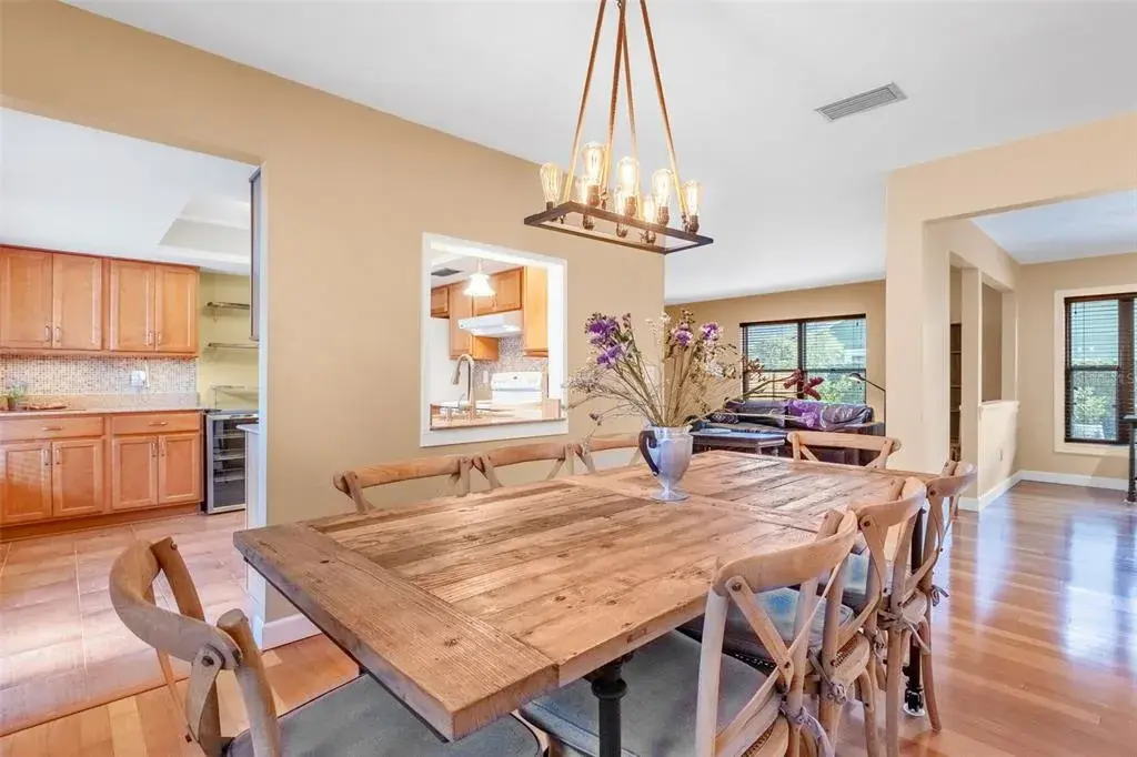 Property for sale at 1850 BRYAN AVENUE, WINTER PARK, FL, 32789