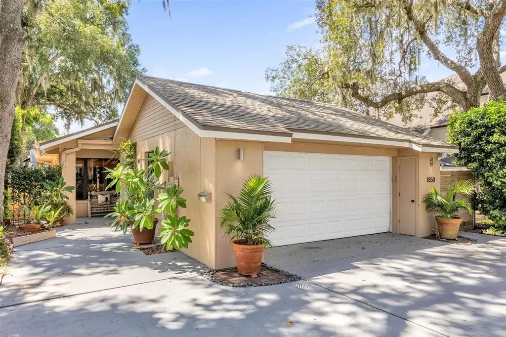 Property for sale at 1850 BRYAN AVENUE, WINTER PARK, FL, 32789