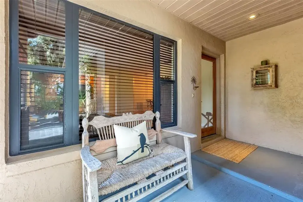 Property for sale at 1850 BRYAN AVENUE, WINTER PARK, FL, 32789