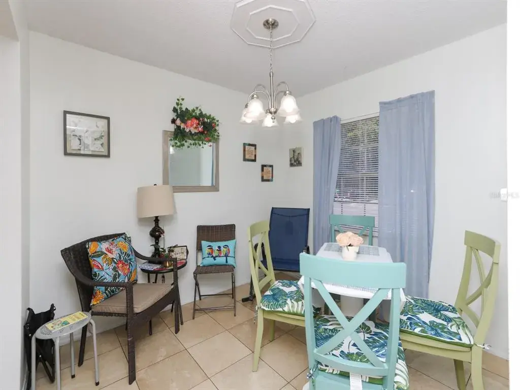 Property for sale at 3021 AARON BURR AVENUE UNIT 3, WINTER PARK, FL, 32792