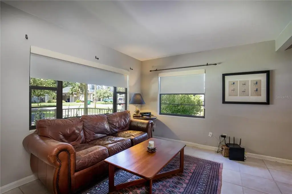 Property for sale at 2831 MULFORD AVENUE, WINTER PARK, FL, 32789