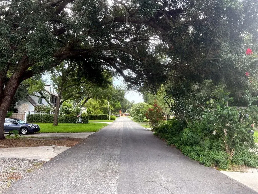 Property for sale at 2831 MULFORD AVENUE, WINTER PARK, FL, 32789