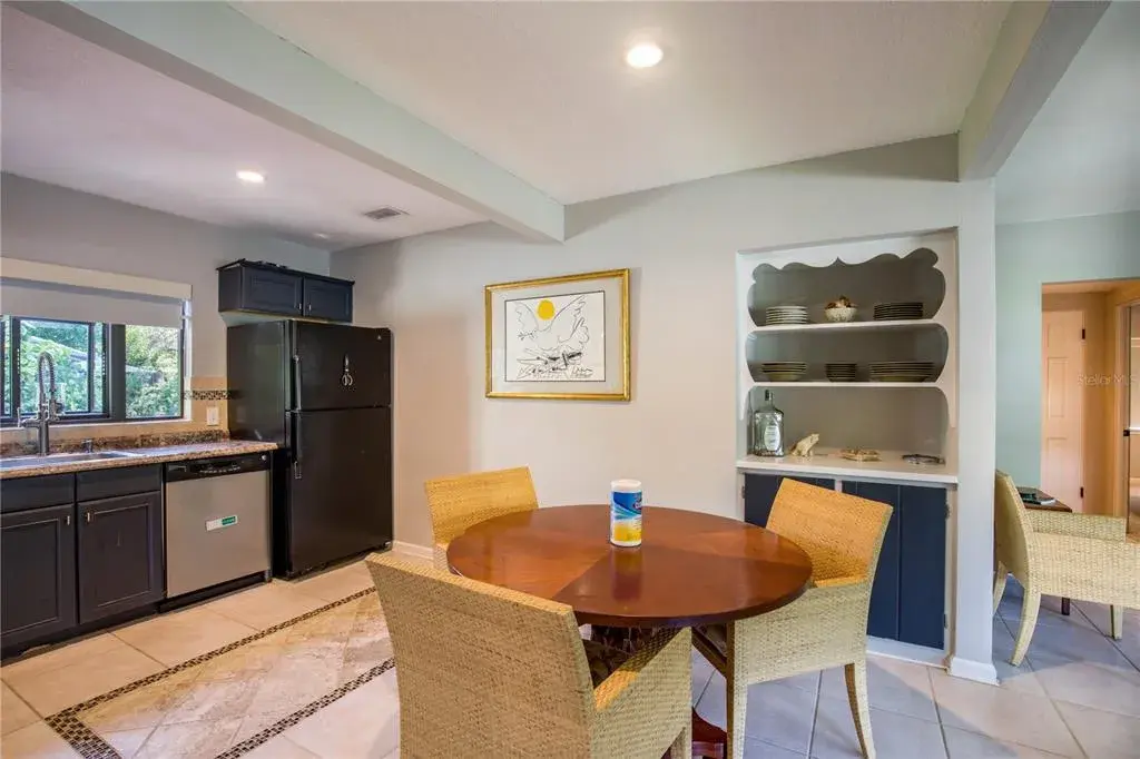 Property for sale at 2831 MULFORD AVENUE, WINTER PARK, FL, 32789