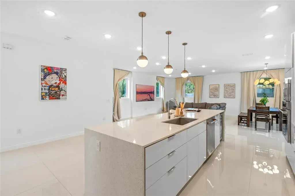 Property for sale at 1320 ORCHID AVENUE, WINTER PARK, FL, 32789