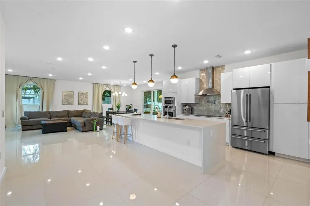 Property for sale at 1320 ORCHID AVENUE, WINTER PARK, FL, 32789