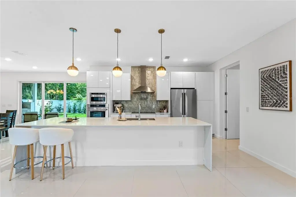 Property for sale at 1320 ORCHID AVENUE, WINTER PARK, FL, 32789