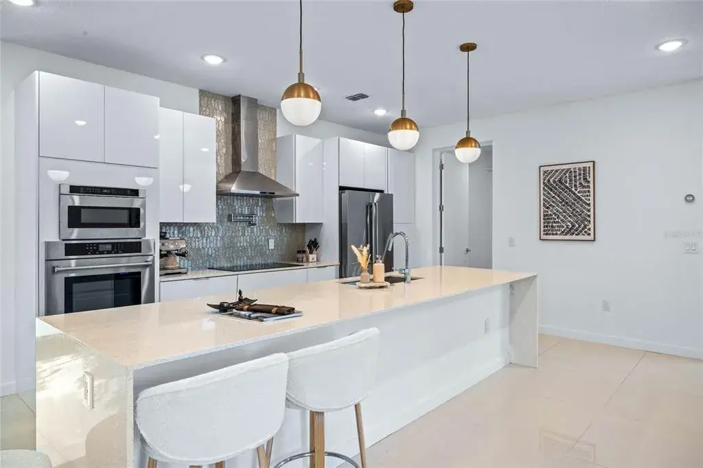 Property for sale at 1320 ORCHID AVENUE, WINTER PARK, FL, 32789