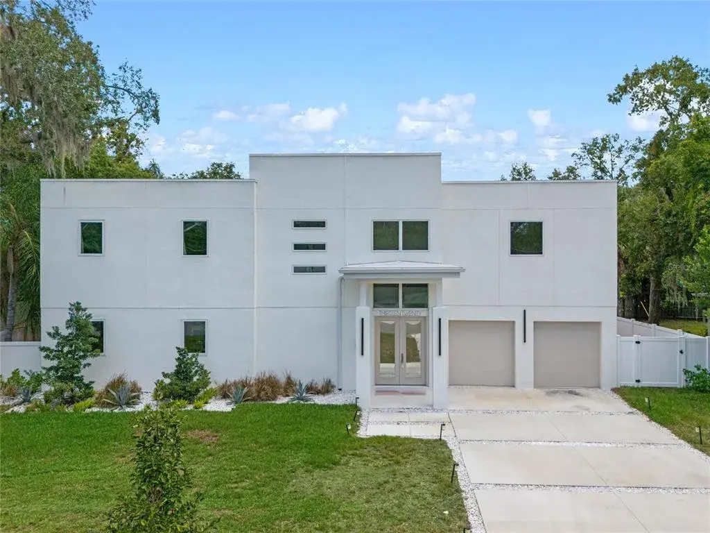 Property for sale at 1320 ORCHID AVENUE, WINTER PARK, FL, 32789