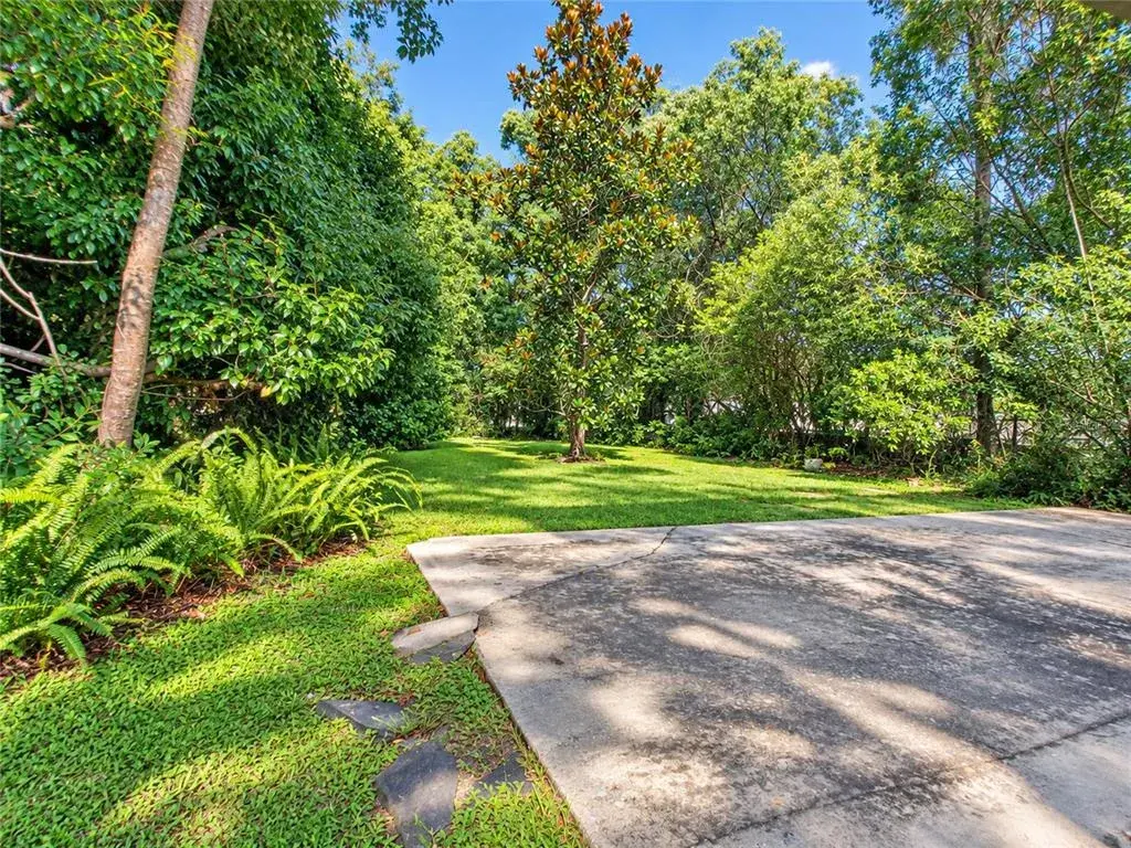 Property for sale at 447 N PHELPS AVENUE, WINTER PARK, FL, 32789