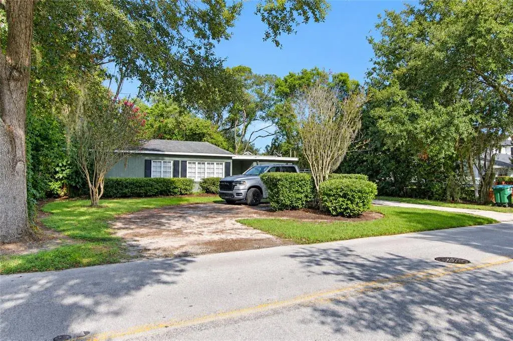 Property for sale at 447 N PHELPS AVENUE, WINTER PARK, FL, 32789