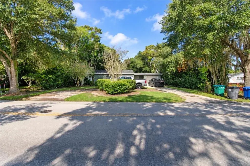 Property for sale at 447 N PHELPS AVENUE, WINTER PARK, FL, 32789