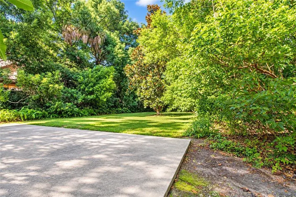 Property for sale at 447 N PHELPS AVENUE, WINTER PARK, FL, 32789