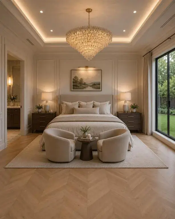 Renderings are artistic interpretations. Features and finishes may vary from final construction.